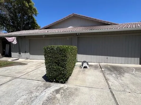5618 Cascade Ct, Stockton, CA 95207
