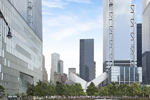 Rented by Time Equities, Inc. | media 50