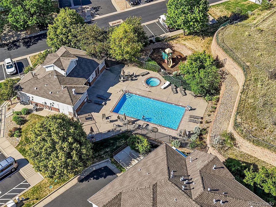 1st image of 5536 Lewis Court #104
