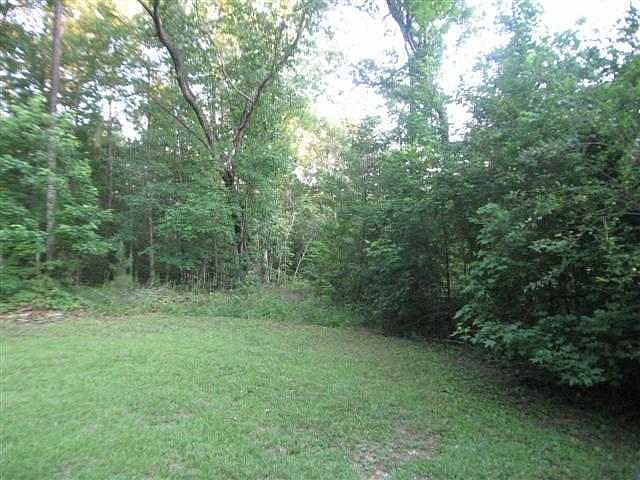 1st image of 165 Dogwood Lane