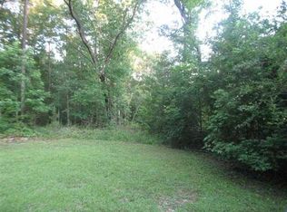 165 Dogwood Ln, Carthage, NC 28327