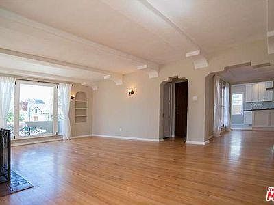 5th image of 844 S Stanley Ave