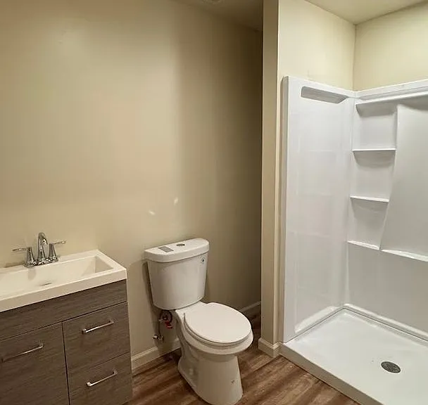 493 N Alta Ave #A — Photo 20