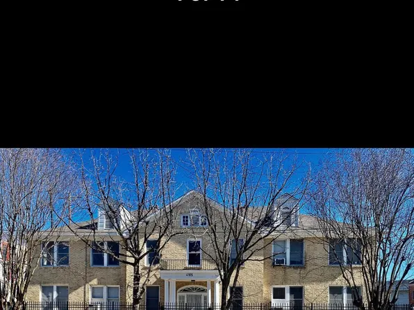 4105 Garrott St APT 18, Houston, TX 77006