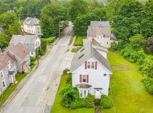 34 Lake St, Auburn, ME 04210