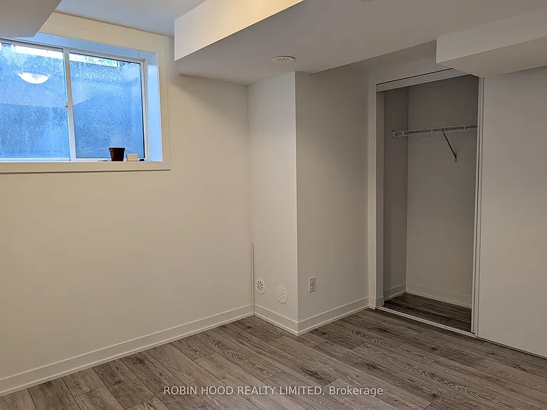 3-70 Green Gardens Blvd #3 — Photo 10