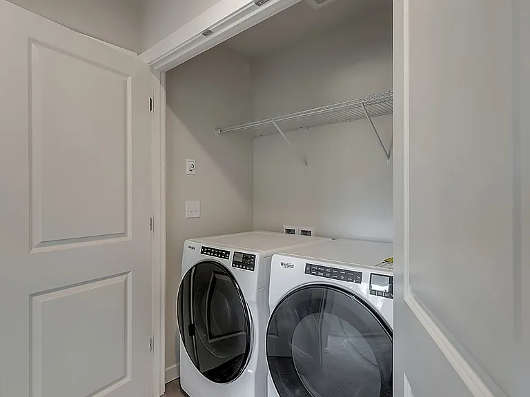 Cedar Homes 29 - Brand New Townhomes — Photo 7
