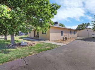 442 N Sibley Ave, Stockton, CA