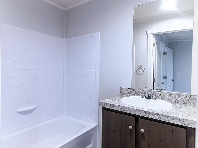 44900 N State Highway 174 #73 — Photo 15