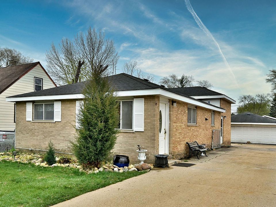 114 E Jefferson St, Bensenville, IL 60106 Zillow