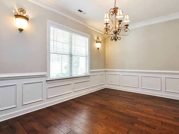5th image of 205 Summerwind Plantation Dr