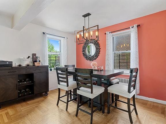 4th image of 2711 Henry Hudson Pkwy W #3A
