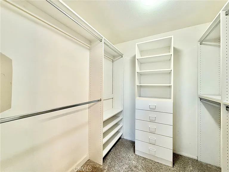 1 Acorn Rdg — Photo 15