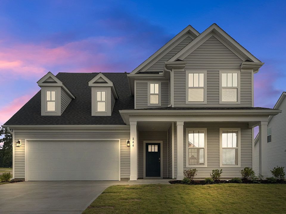 1st image of 111 Fenwick Dr #X6fhd1
