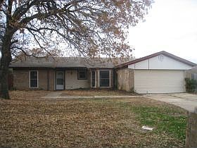 1st image of 7650 Shallow Water Ct