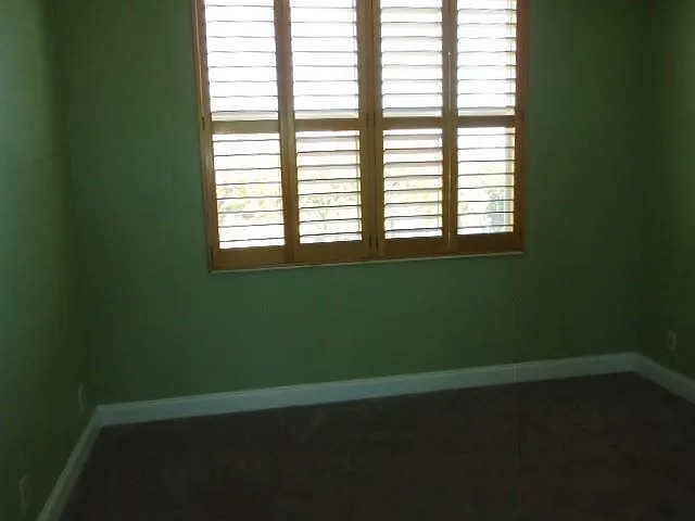 1800 N Andrews Ave #4B — Photo 26