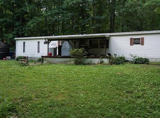 7525 Lacey Ln, Spring Grove, PA 17362