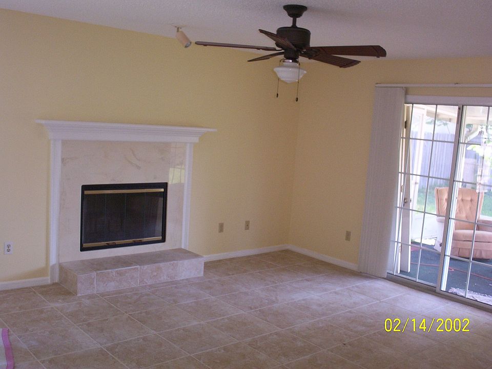 2nd image of 3255 Glendyne Dr W