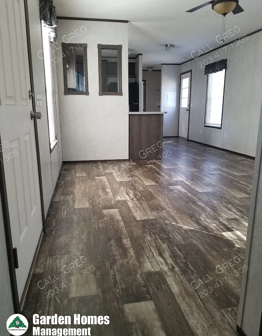 2 bed, 784 sqft, $2,125 — Photo 4