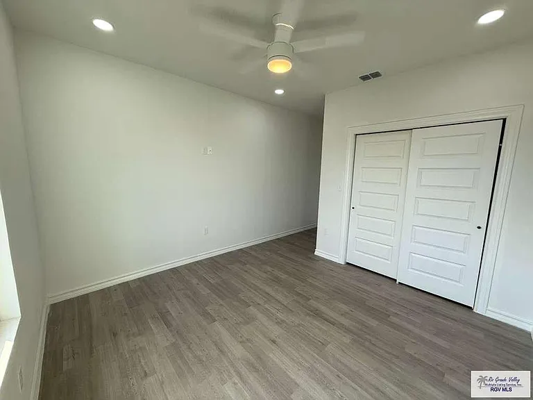 5160 Alexa Rd — Photo 14