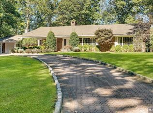 12 Duck Pond Rd, Alpine, NJ 07620