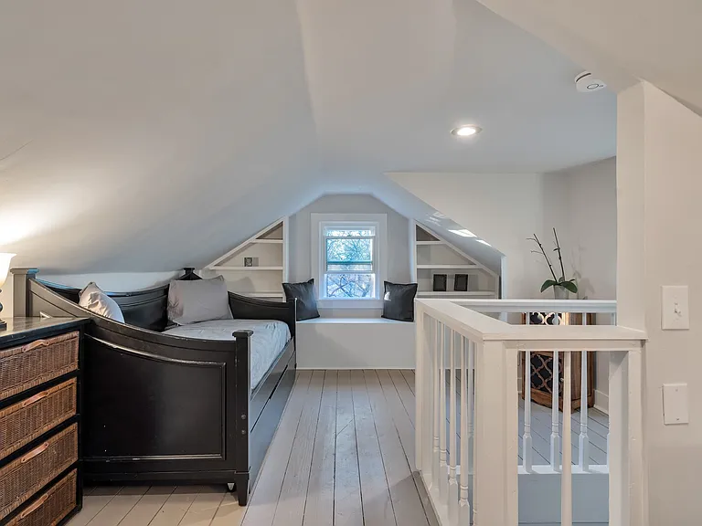 514 Drake Ave — Photo 13