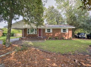 3342 Fashion Dr, Augusta, GA 30906