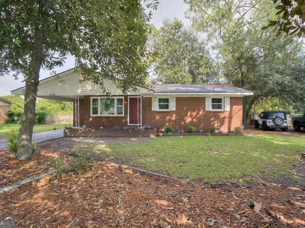 3342 Fashion Dr, Augusta, GA 30906