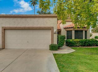 18886 N 91st Dr, Peoria, AZ 85382