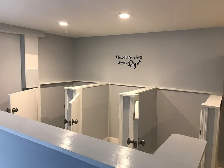 8210 NW Potomac Ave — Photo 12