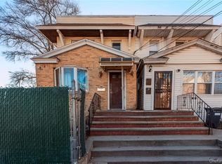 9310 92nd Street, Woodhaven, NY