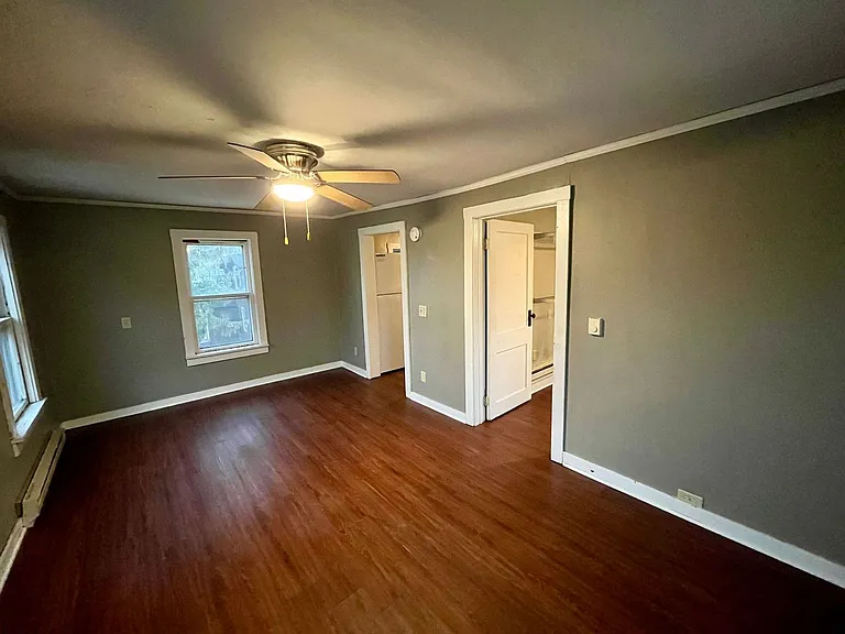 1415 N Stevens St — Photo 1