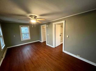 1415 N Stevens St #C, Rhinelander, WI 54501