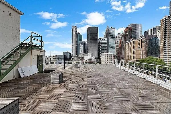 Rented by REAL New York | media 16