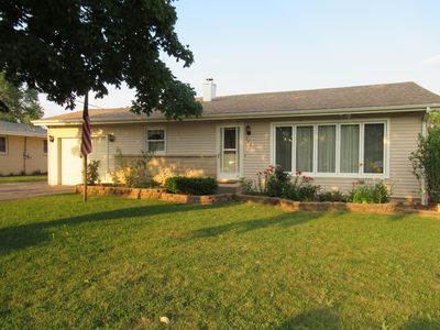 349 River Edge Dr, Romeoville, IL, 60446