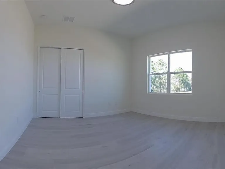 163 Blazing Star Ave — Photo 36