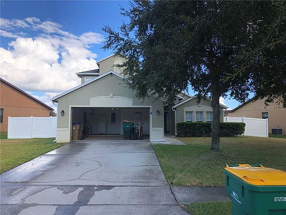 2nd image of 4718 Doral Pointe Dr