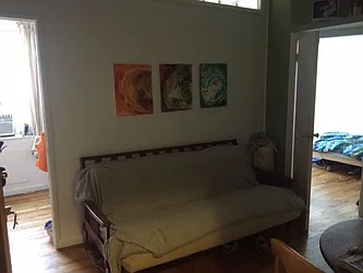 Rented by Downtown Mgt & Realty LLC