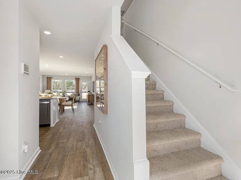 134 N Grassland Rd #1 — Photo 3