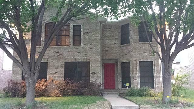 1st image of 916 Fenimore Dr