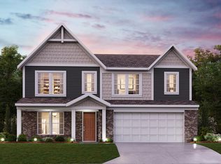 4900 Kerry Crossing Ln, Union, KY 41091