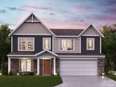 4900 Kerry Crossing Ln, Union, KY, 41091