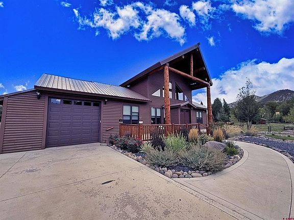 3rd image of 11 Rio Vista Circle