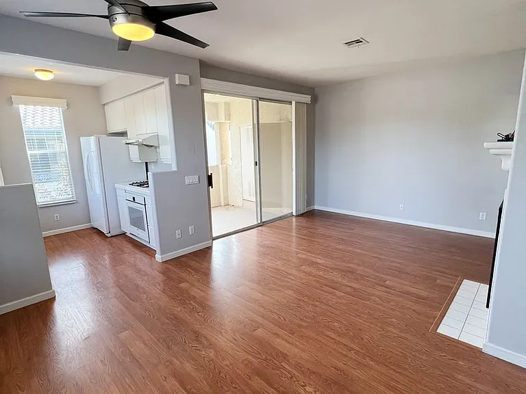 3535 Caminito El Rincon #262 — Photo 21