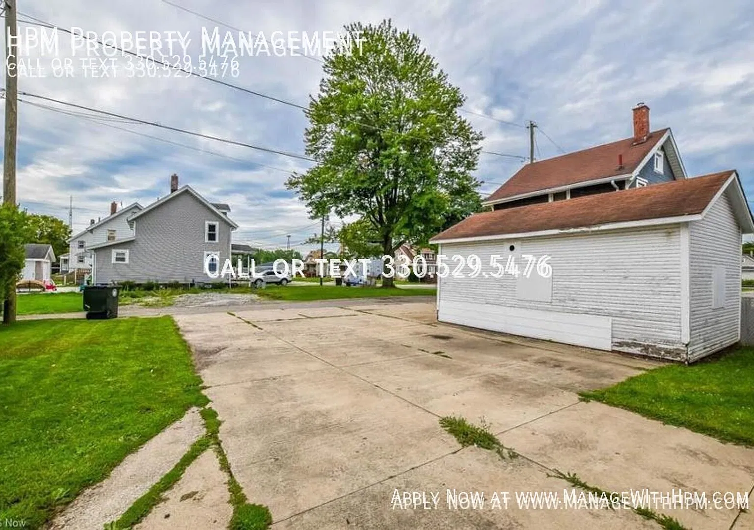 Beautiful 3 Bedroom Home for Rent! — Photo 3