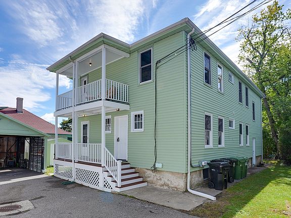 5th image of 330 Charles River Rd #330