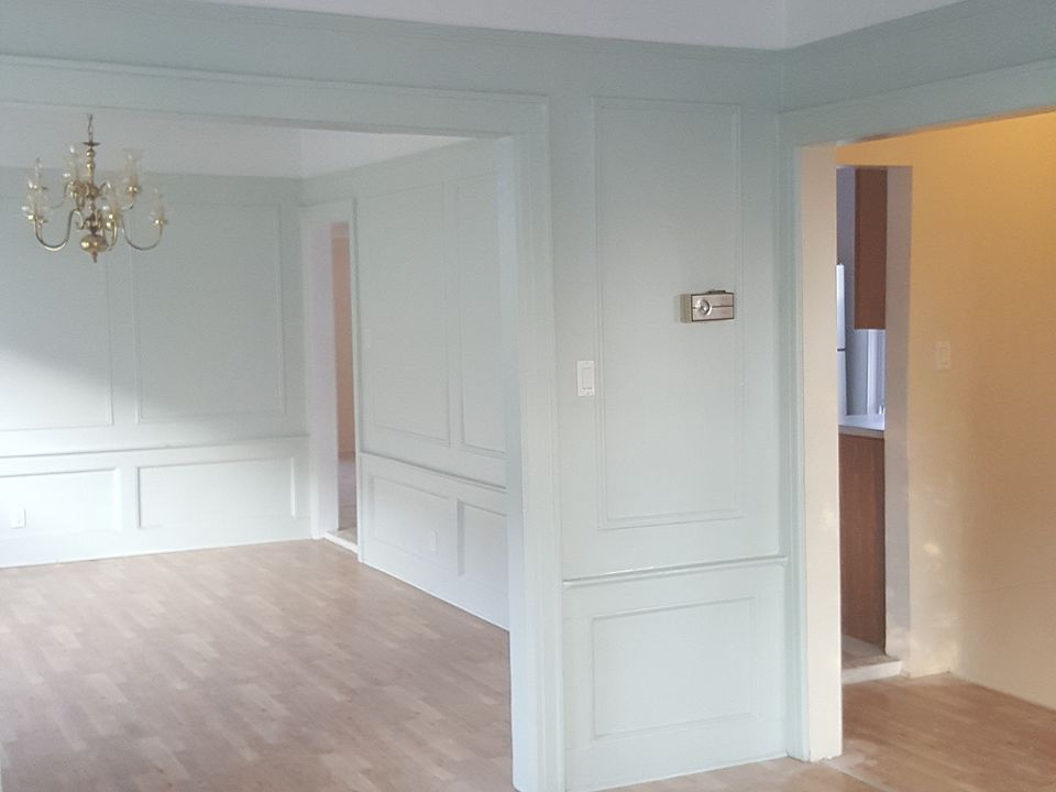1st image of 1355 82nd St