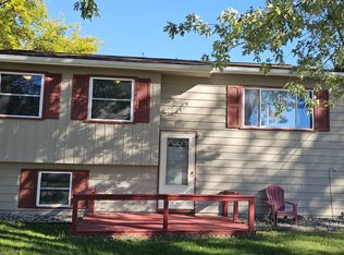 5829 Cheshire St, Portage, MI 49002