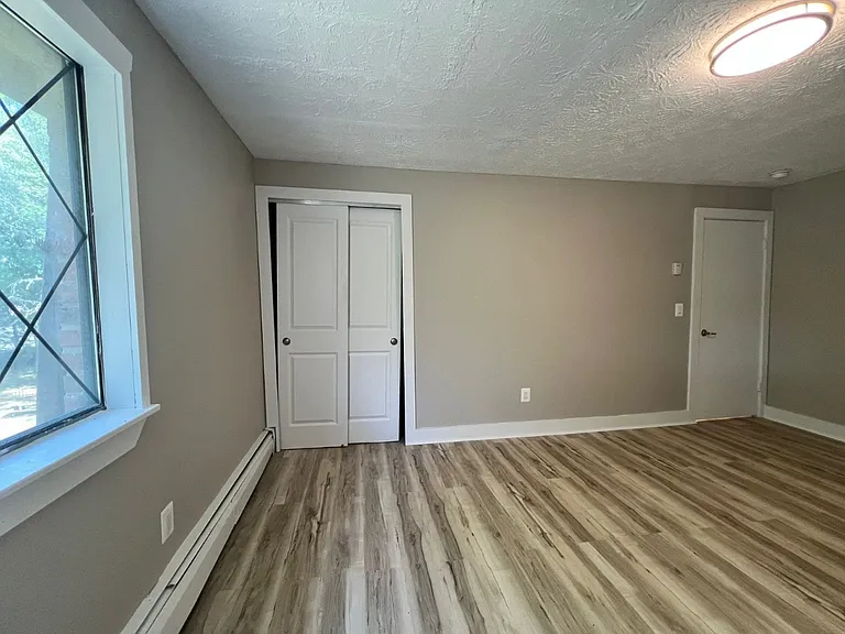 231 Ellington Rd #231 — Photo 6