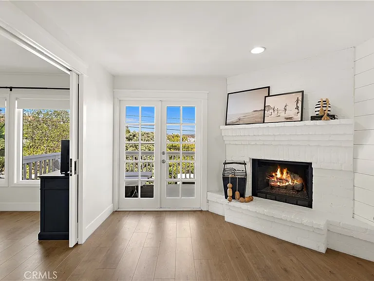 33856 Diana Dr — Photo 19